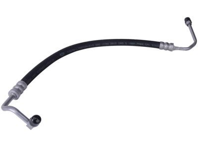 Ford 1C3Z-3A717-AA Hose Assembly