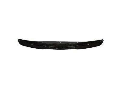 2010 Lincoln MKT Air Deflector - AE9Z-8327-C