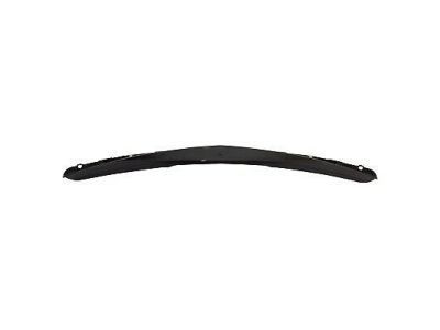 Ford AE9Z-8327-C Deflector