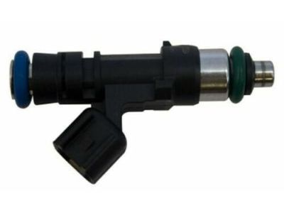 2013 Ford Mustang Fuel Injector - DR3Z-9F593-A