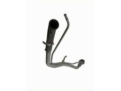 Ford Expedition Fuel Filler Neck - XL1Z-9034-AB