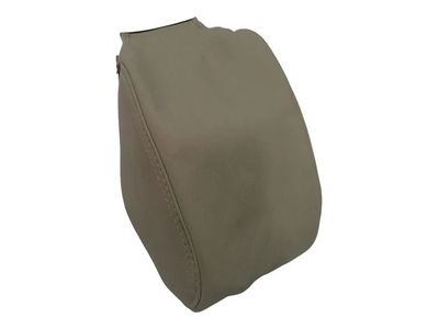 BE9Z-74610A62-BD Ford Headrest Cover Product Photo 4 of 4
