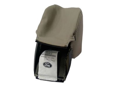 BE9Z-74610A62-BD Ford Headrest Cover Product Photo 2 of 4
