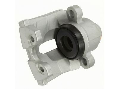 Ford FR3Z-2B121-G