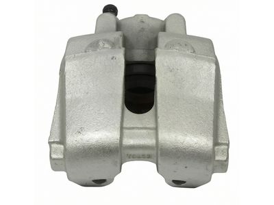 Ford FR3Z-2B121-G