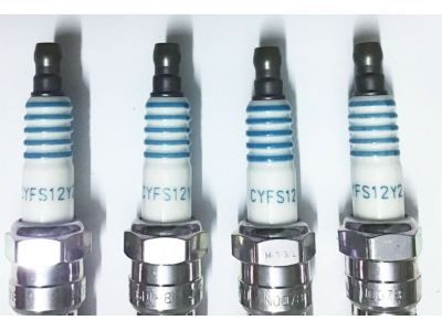 Ford CYFS-12Y-2 Spark Plug