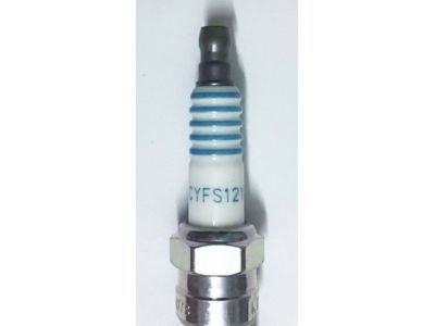 Ford CYFS-12Y-2 Spark Plug