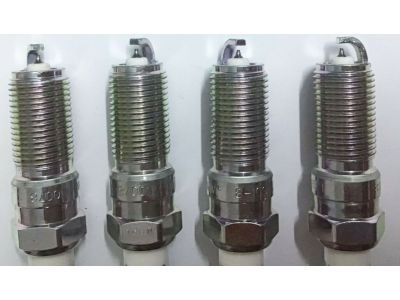 Ford CYFS-12Y-2 Spark Plug