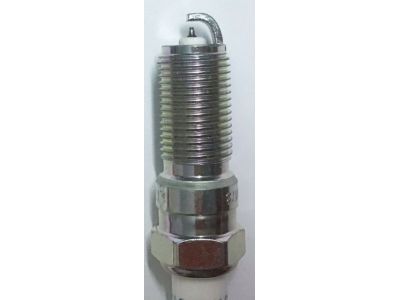 Ford CYFS-12Y-2 Spark Plug