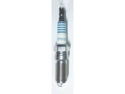 Ford CYFS-12Y-2 Spark Plug