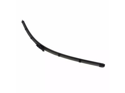 Ford Fusion Windshield Wiper - DS7Z-17528-AA