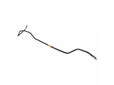 6L7Z-3A714-A Ford Tube Product Photo 3 of 3