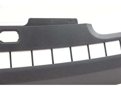 Ford HR3Z-63044E82-AA