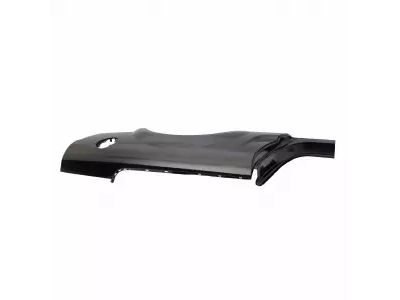 Ford 5R3Z-7627841-AB