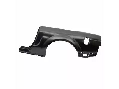 Ford 5R3Z-7627841-AB