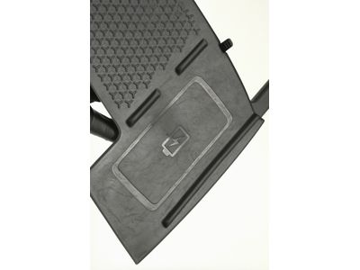 Ford M1PZ-78045G34-BA