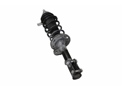 Ford LB5Z-5310-C