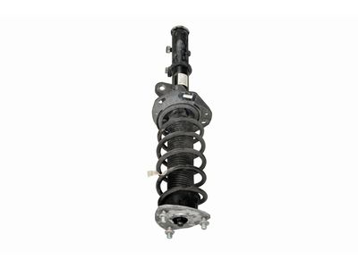 Ford LB5Z-5310-C