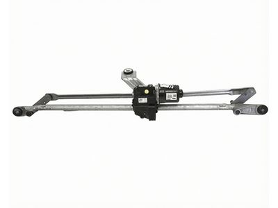 Ford M2DZ-17566-A