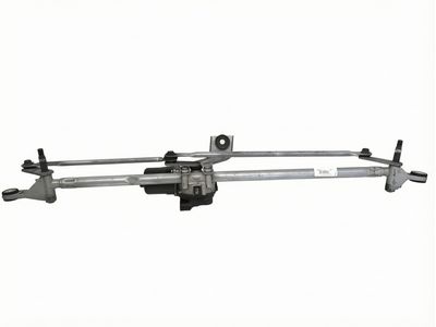 Ford M2DZ-17566-A