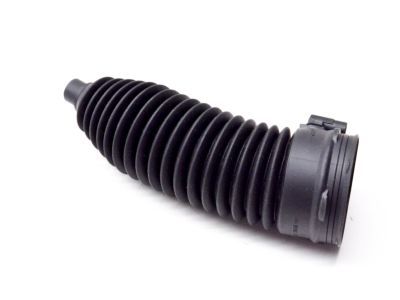 Mercury F78Z-3K661-AA