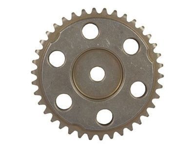 Ford Escape Variable Timing Sprocket - 6S4Z-6256-AA