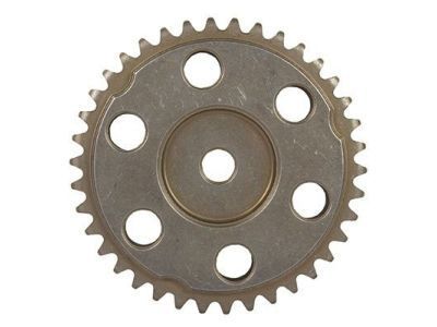 Mercury Variable Timing Sprocket - 6S4Z-6256-AA