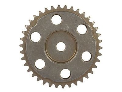 2006 Ford Focus Variable Timing Sprocket - 6S4Z-6256-AA