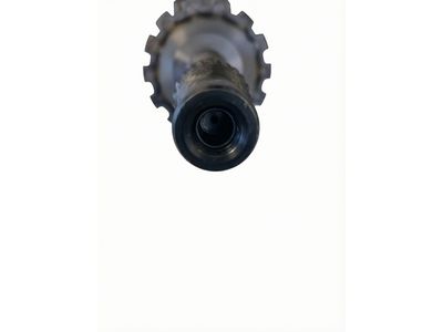 Ford 3C3Z-7A233-AA