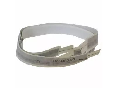 Ford 8C3Z-25290D13-EA