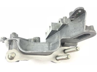 Ford Fiesta Timing Cover - BM5Z-6019-C