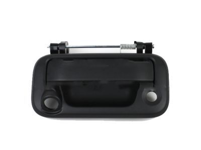 Lincoln 8L3Z-9943400-AC