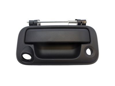 Ford 8L3Z-9943400-AC Handle