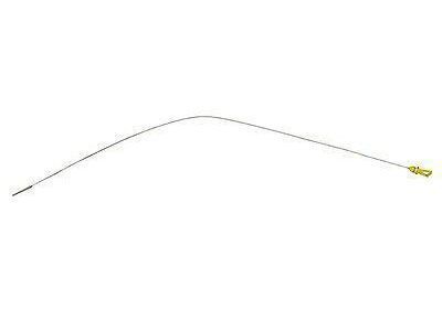Ford Dipstick - 9C3Z-7A020-A