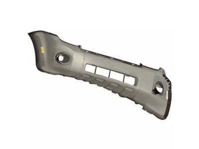 Ford 8L8Z-17D957-CPTM