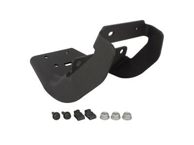 Ford FL3Z-16A506-AA Bracket