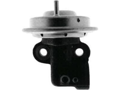 1980 Ford F-250 EGR Valve - E6AZ-9D475-B