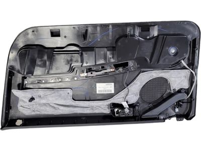 Ford AR3Z-6323943-JC