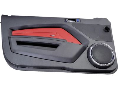 Ford AR3Z-6323943-JC
