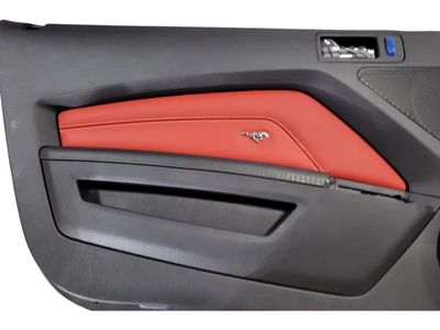 Ford AR3Z-6323943-JC