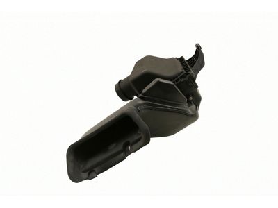 Ford HL3Z-9600-B
