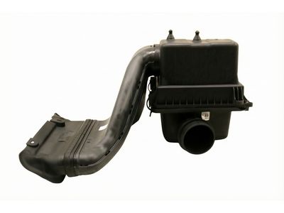 Ford HL3Z-9600-B