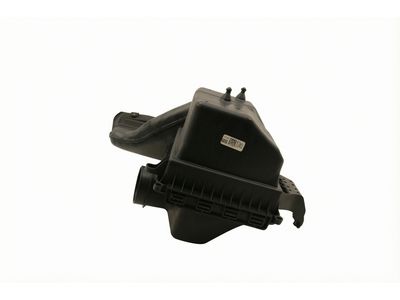 Ford HL3Z-9600-B