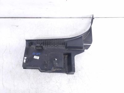 Ford PC3Z-1031012-AA