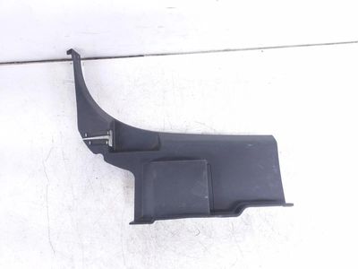 Ford PC3Z-1031012-AA