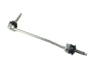 Ford Sway Bar Link - AL3Z-5K483-A