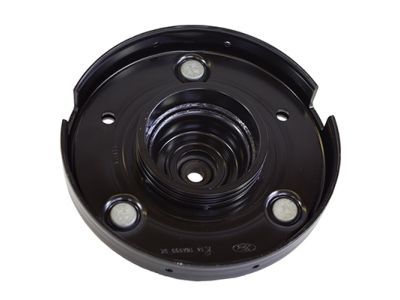 Ford 7L1Z-18A099-D Cap