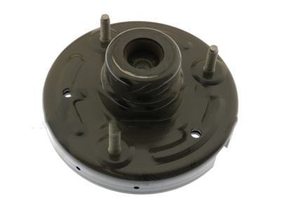 Ford 7L1Z-18A099-D Cap