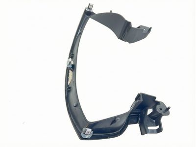 Ford FS7Z-54044D70-BD