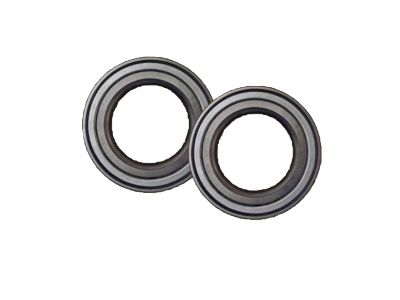 Lincoln Wheel Bearing - 3L2Z-1215-AA